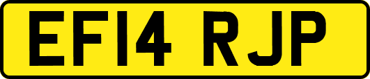 EF14RJP