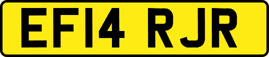 EF14RJR