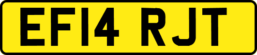 EF14RJT