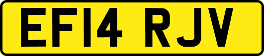 EF14RJV
