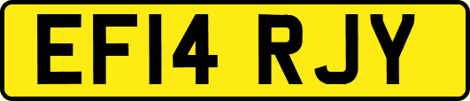 EF14RJY