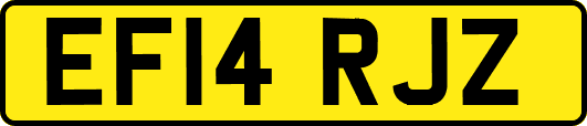 EF14RJZ