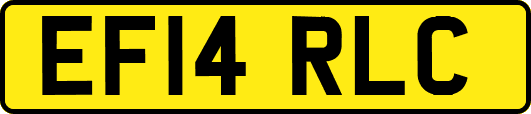 EF14RLC