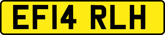 EF14RLH