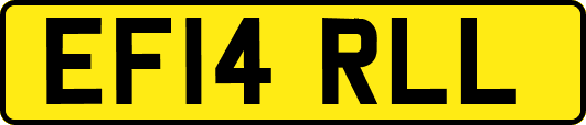 EF14RLL