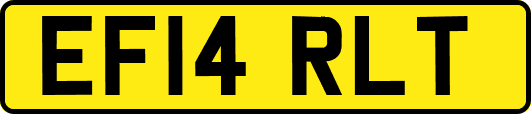 EF14RLT