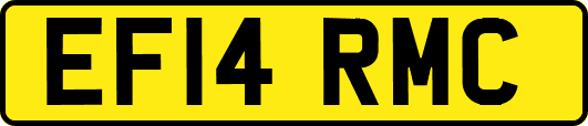 EF14RMC