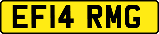EF14RMG