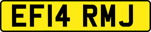 EF14RMJ