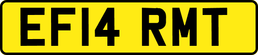 EF14RMT
