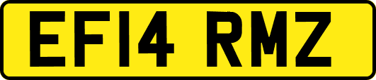 EF14RMZ
