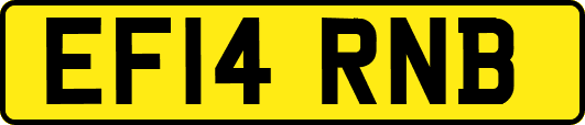 EF14RNB