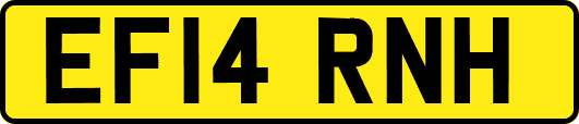 EF14RNH