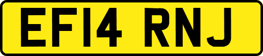 EF14RNJ