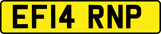 EF14RNP