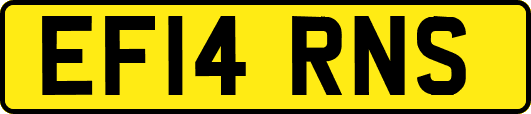 EF14RNS