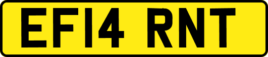 EF14RNT