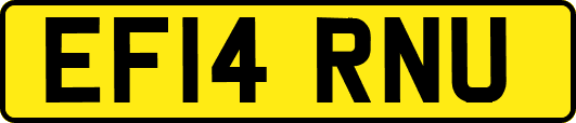 EF14RNU