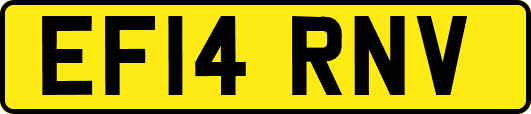 EF14RNV