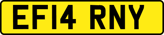 EF14RNY
