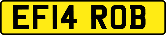EF14ROB