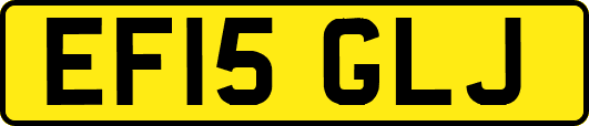 EF15GLJ