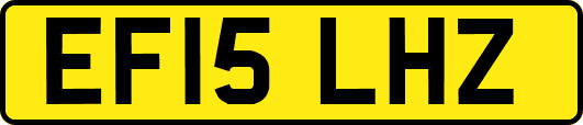 EF15LHZ