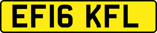 EF16KFL