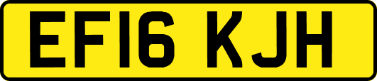 EF16KJH