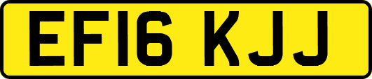 EF16KJJ