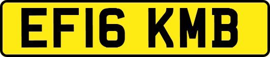 EF16KMB