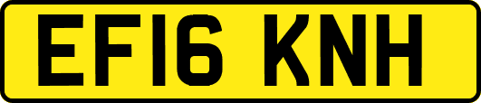 EF16KNH