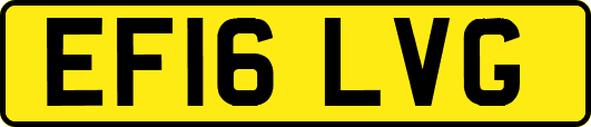 EF16LVG