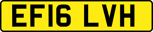 EF16LVH