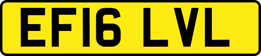 EF16LVL