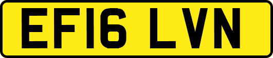 EF16LVN