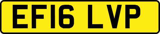 EF16LVP