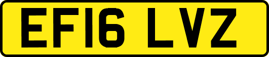 EF16LVZ