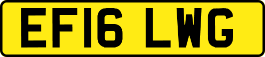 EF16LWG