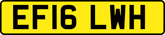 EF16LWH
