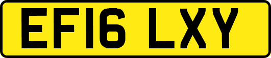 EF16LXY