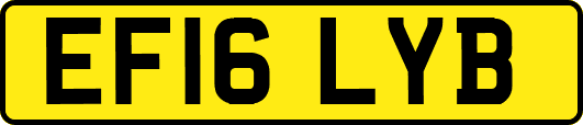EF16LYB