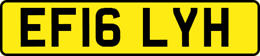 EF16LYH