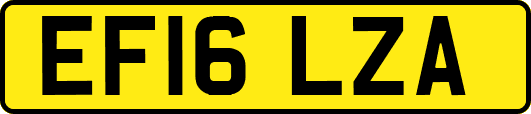 EF16LZA