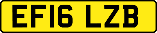 EF16LZB