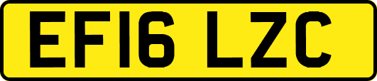 EF16LZC