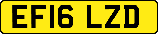 EF16LZD