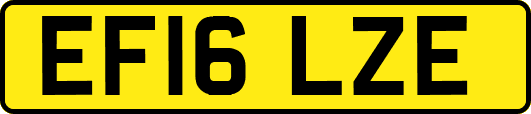 EF16LZE