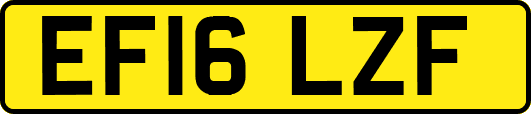 EF16LZF