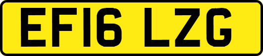 EF16LZG